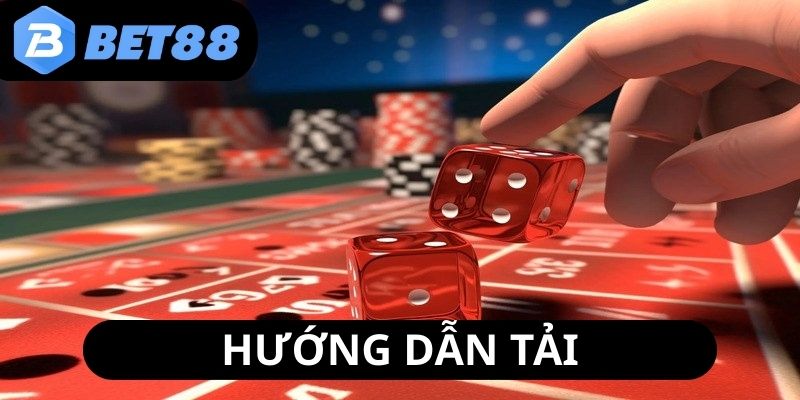 thao-tac-tai-game-tai-xiu-qua-nen-tang-sieu-de-hieu