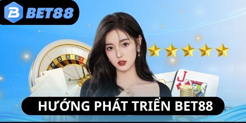 thong-tin-quan-trong-ve-dinh-huong-phat-trien-website