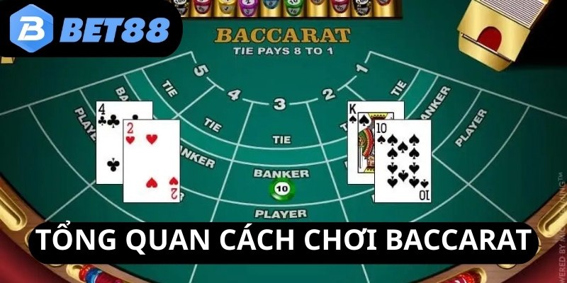 tim-hieu-cach-choi-baccarat-khi-cuoc-nha-cai-la-gi