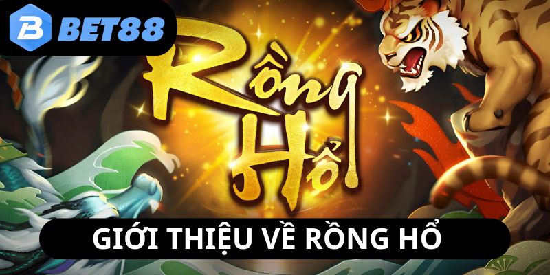 tro-choi-rong-ho-duoc-dong-dao-hoi-vien-yeu-thich-trong-nam-2025