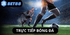 truc-tiep-bong-da-thumb