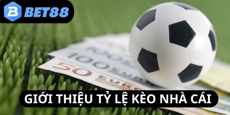 ty-le-keo-nha-cai-gioi-thieu
