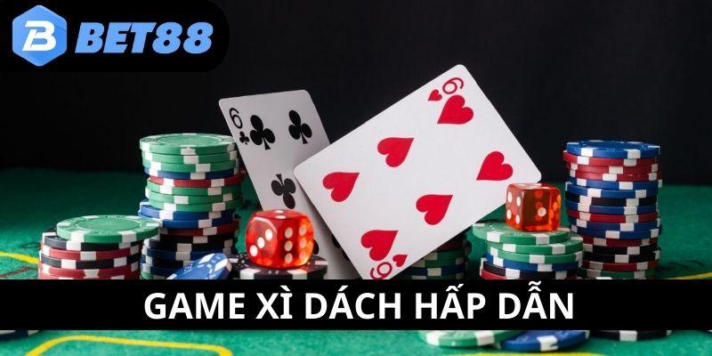 xi-dach-la-game-bai-bet88-duoc-yeu-thich-tren-thi-truong